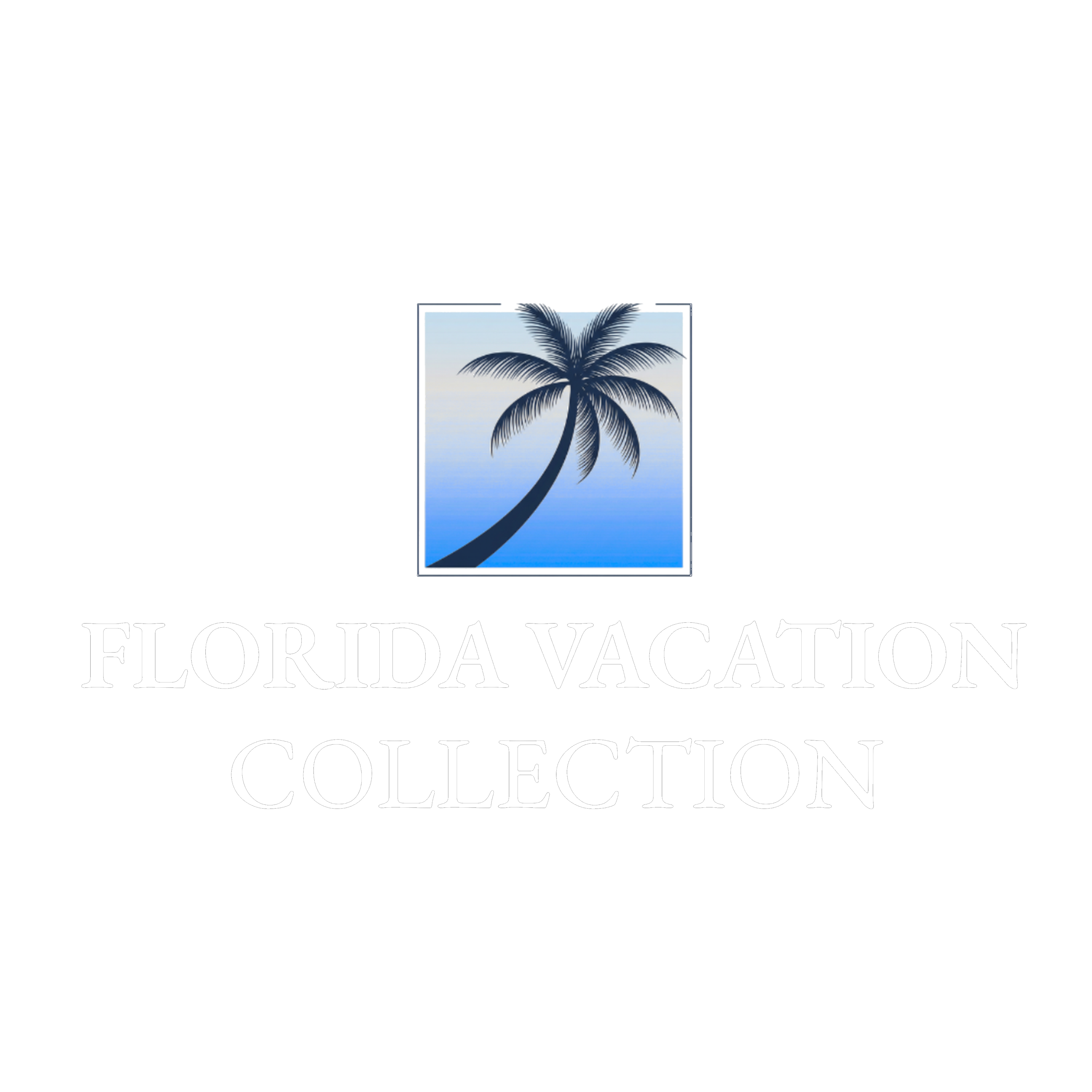 Florida Vacation Collection